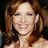 Melinda McGraw