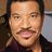 Lionel Richie