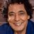 Mohamed Mounir