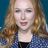 Molly Quinn