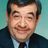 Tom Bosley