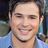 Cody Longo