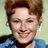 Marion Ross