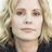 Emma Caulfield