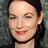 Laura Leighton