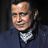 Mithun Chakraborty