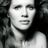 Liv Ullmann