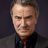 Eric Braeden