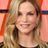 Sylvia Hoeks