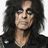 Alice Cooper