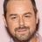 Danny Dyer