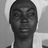 Mbissine Thérèse Diop