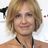 Sherry Stringfield