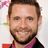 Danny Pintauro