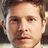 Matt Czuchry