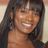 Vanessa Bell Calloway