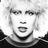 Hazel O'Connor