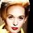 Tippi Hedren