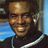 Terry Carter