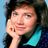 Justine Bateman