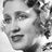 Ruth Etting