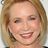 Debra Jo Rupp