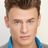 Blake McIver Ewing