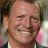 Johnny Briggs