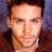 Jonathan Brandis