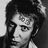 Richard Hell