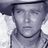 Denny Miller