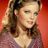 Melissa Sue Anderson