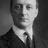 Robert Hale