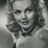 Lynn Merrick