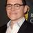 Burn Gorman