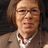 Linda Hunt