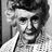 Ruth McDevitt