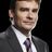 Robert Sean Leonard