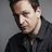 Josh Charles