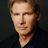 Harrison Ford