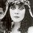 Theda Bara