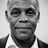 Danny Glover