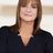 Patti LuPone