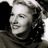 Joan Fontaine