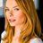 Katherine Boecher