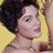 Connie Francis