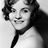 Winnie Lightner