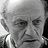 Harry Hines