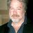 Tom Hulce