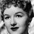 Joan Sims